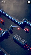 Flaming Core Screenshot7