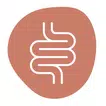 The Calm Gut APK