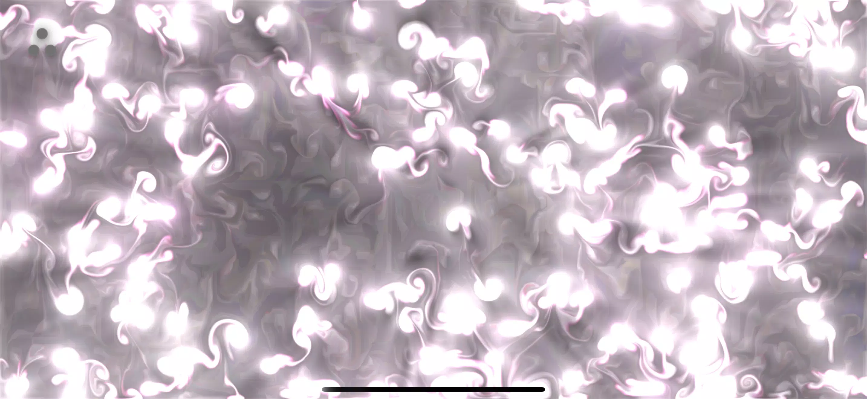 Flasia Screenshot2