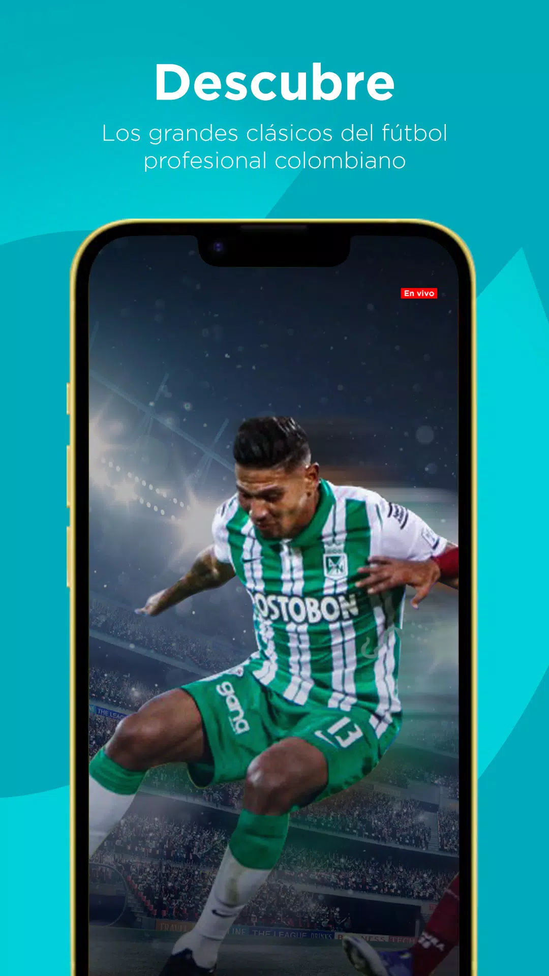 RCN Total Screenshot2