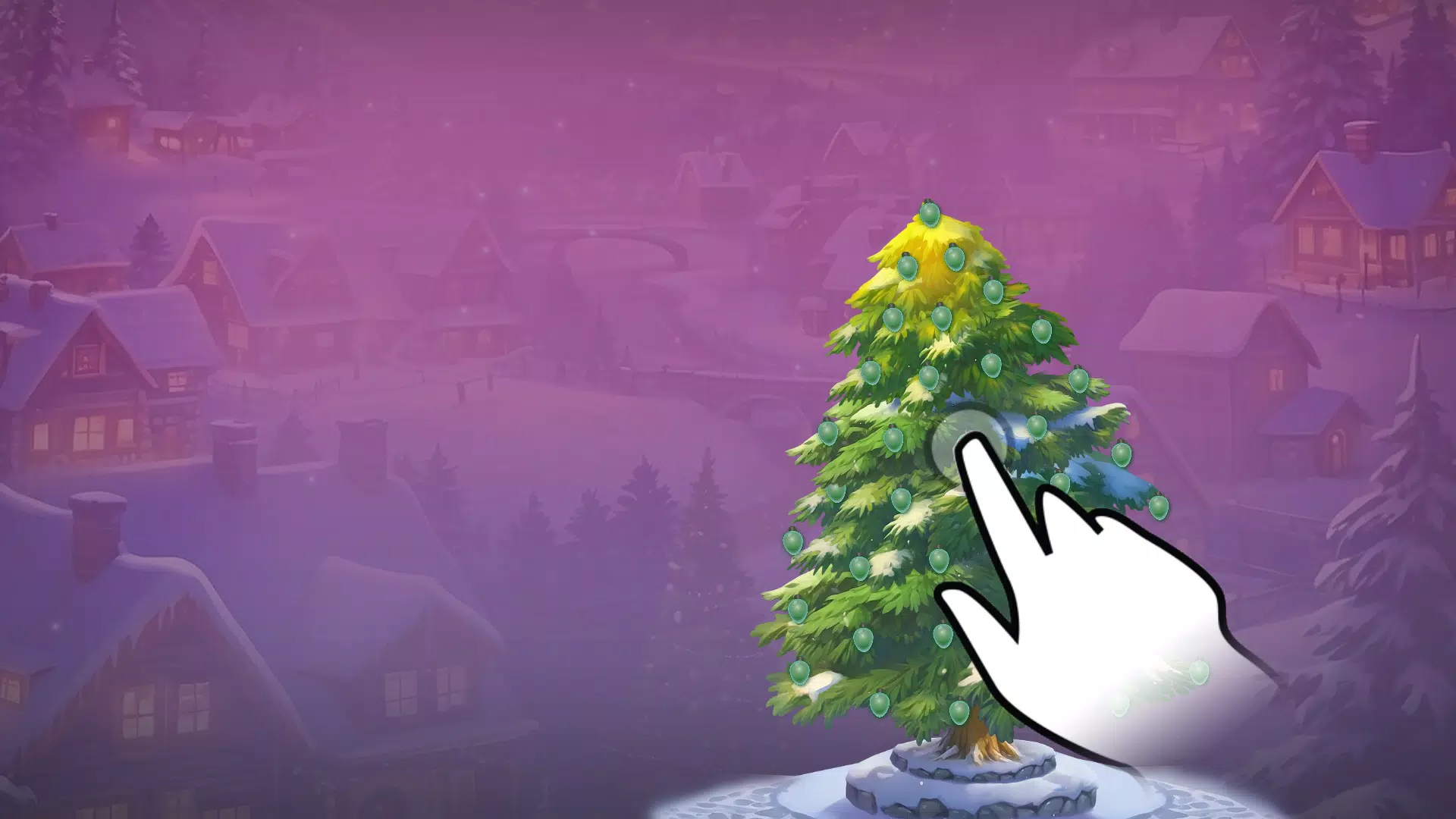 The Tree Clicker Screenshot7