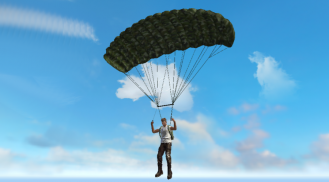Guide Screenshot2