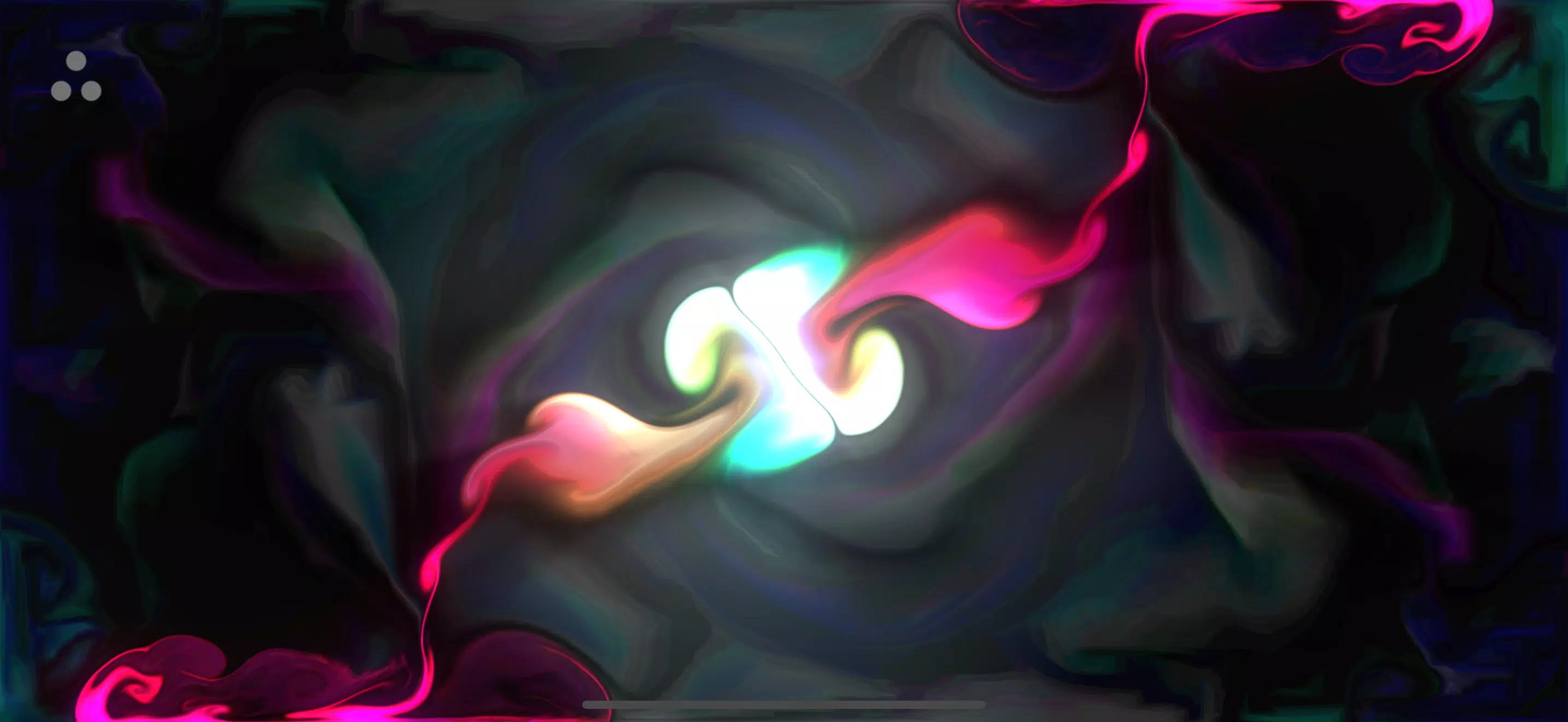 Flasia Screenshot1