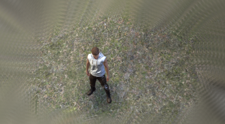 Guide Screenshot3