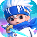 魔淵地下城：覺醒 APK