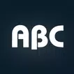 ABC IPTV PLAYER APK