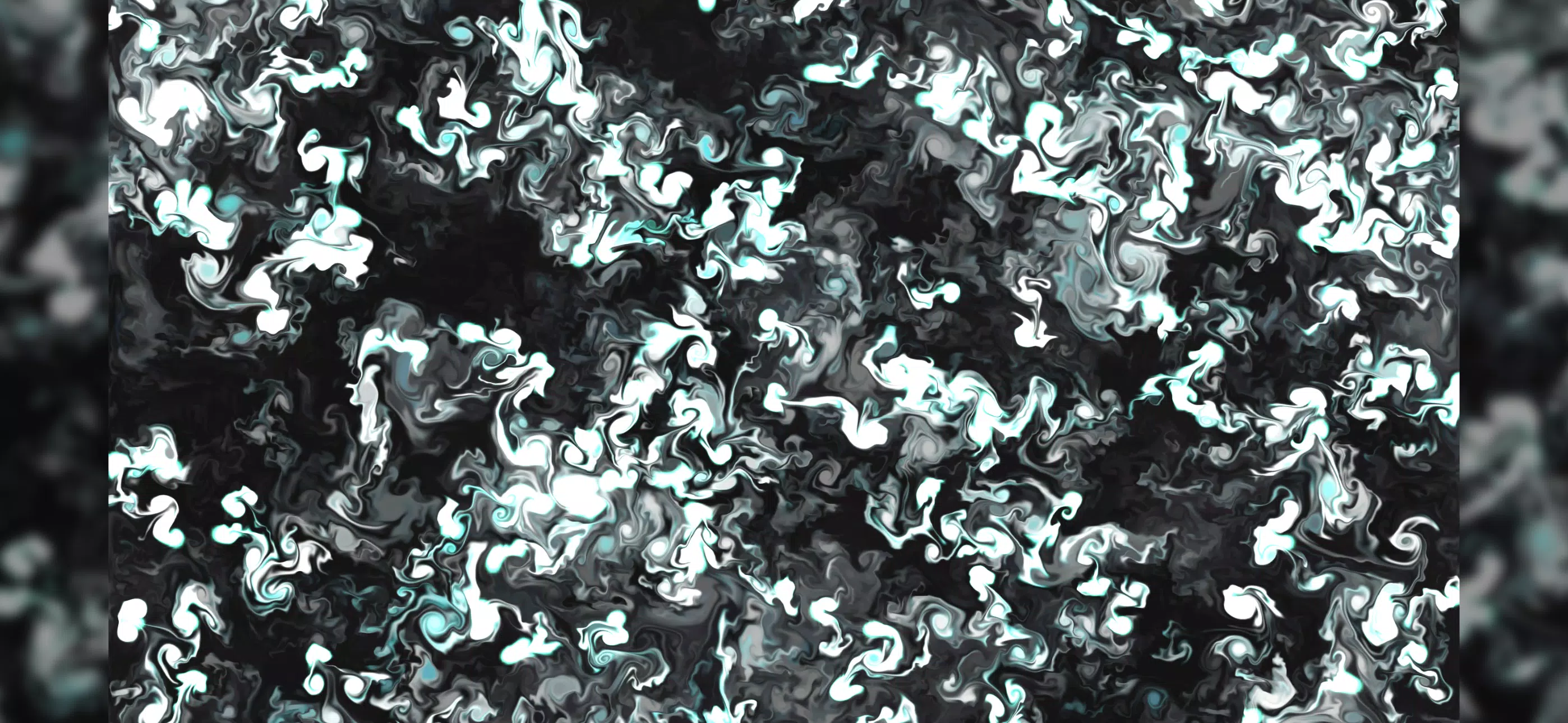 Flasia Screenshot7
