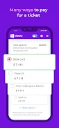 Tickets.ua Screenshot5