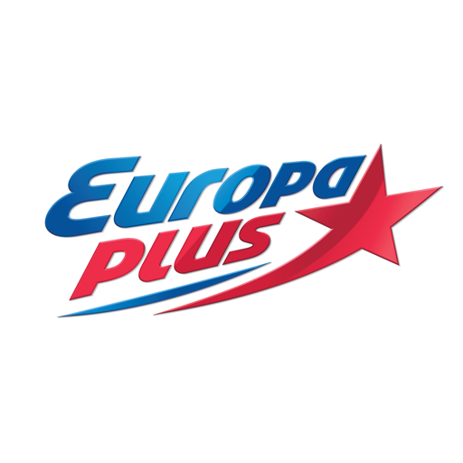 Europa Plus APK