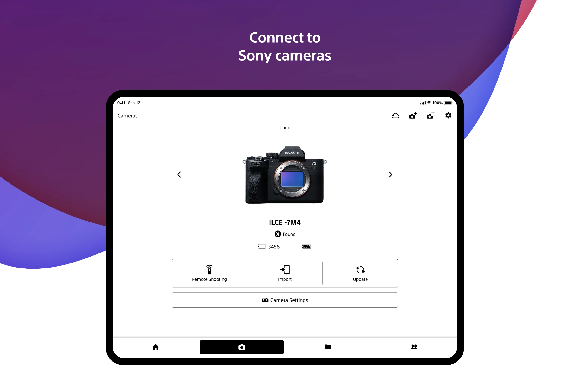 Sony Screenshot8