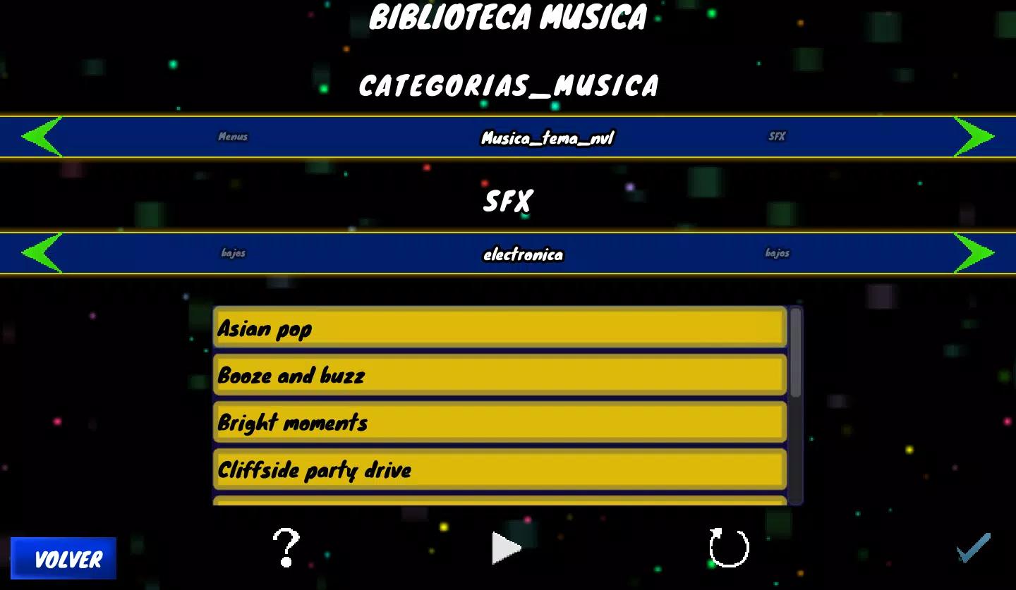 Pixmil Screenshot5