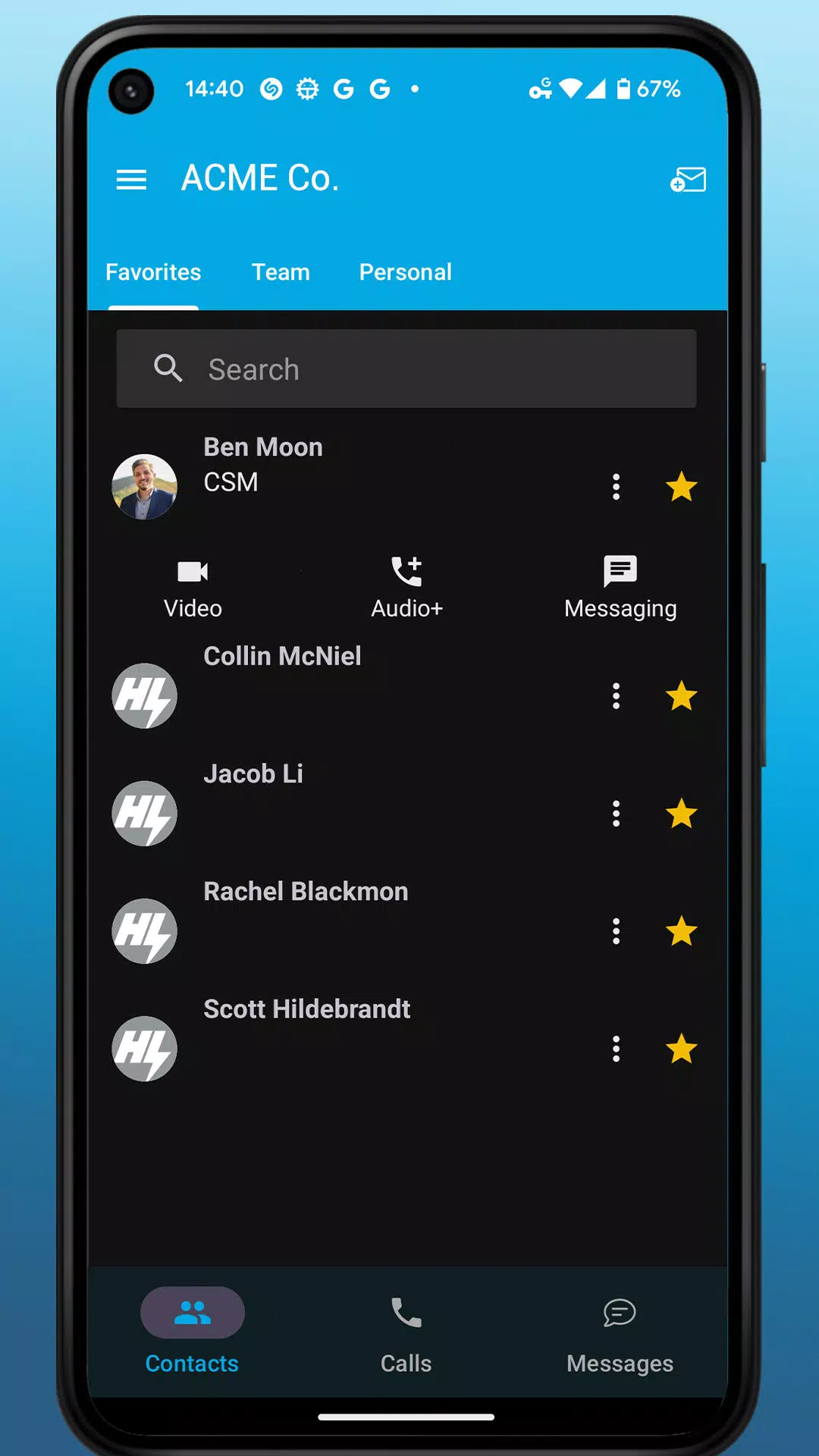 Help Lightning Screenshot2