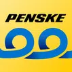 Penske | theLoop APK
