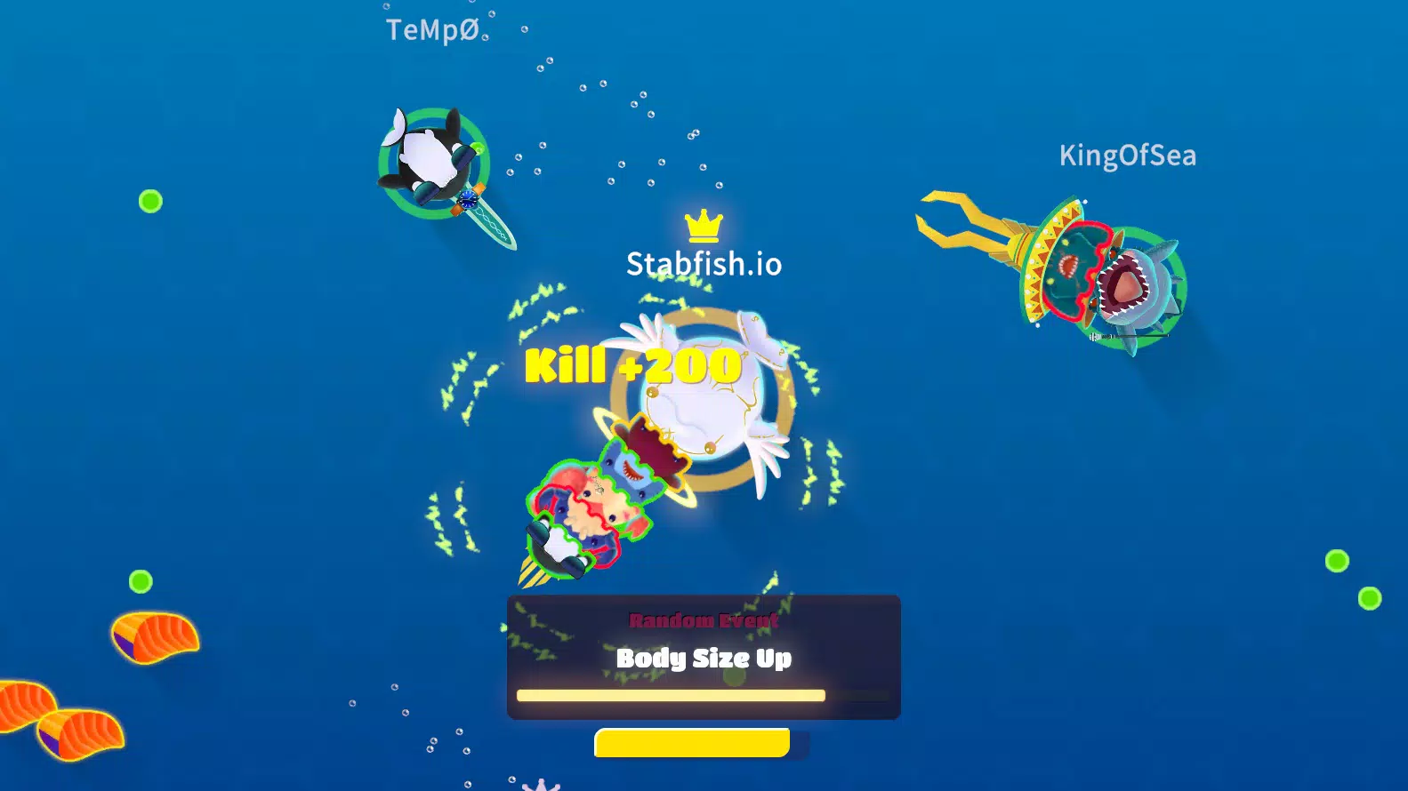 Stabfish.io RE:MASTER Screenshot3