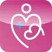 宏其婦幼醫院 APK