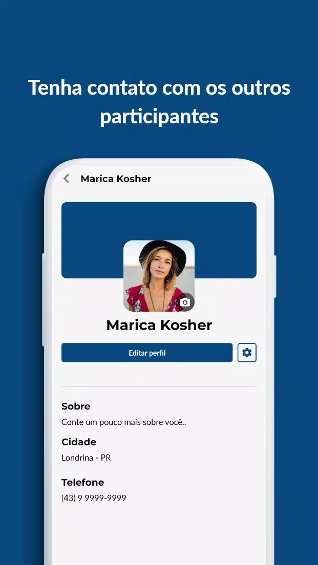 Febratex Group Screenshot2