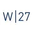 W27 APK