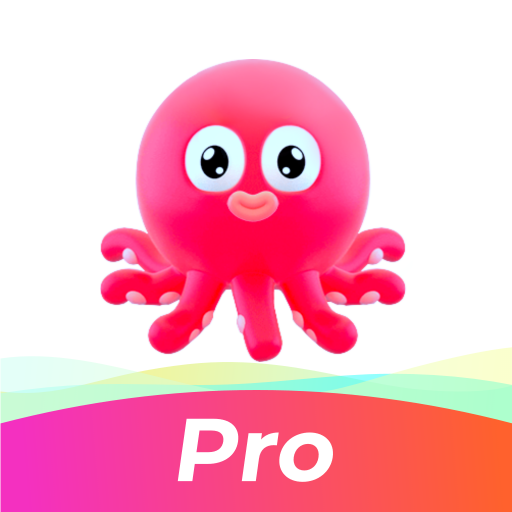 Joychat Pro APK
