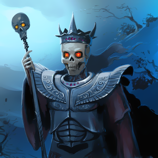 Die Zerstörer APK