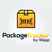 PackageTracker APK