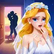 Romantic Paradise APK