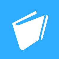 FiiNote APK