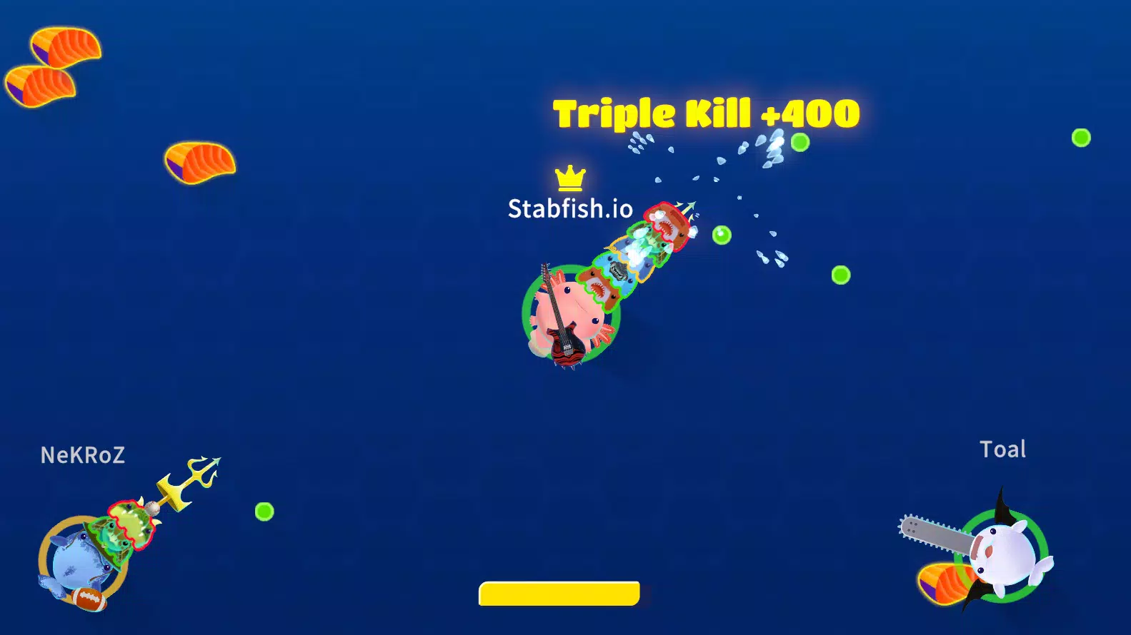 Stabfish.io RE:MASTER Screenshot2