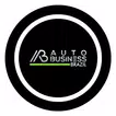 Auto Business Brazil APK