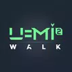 UMI Walk APK
