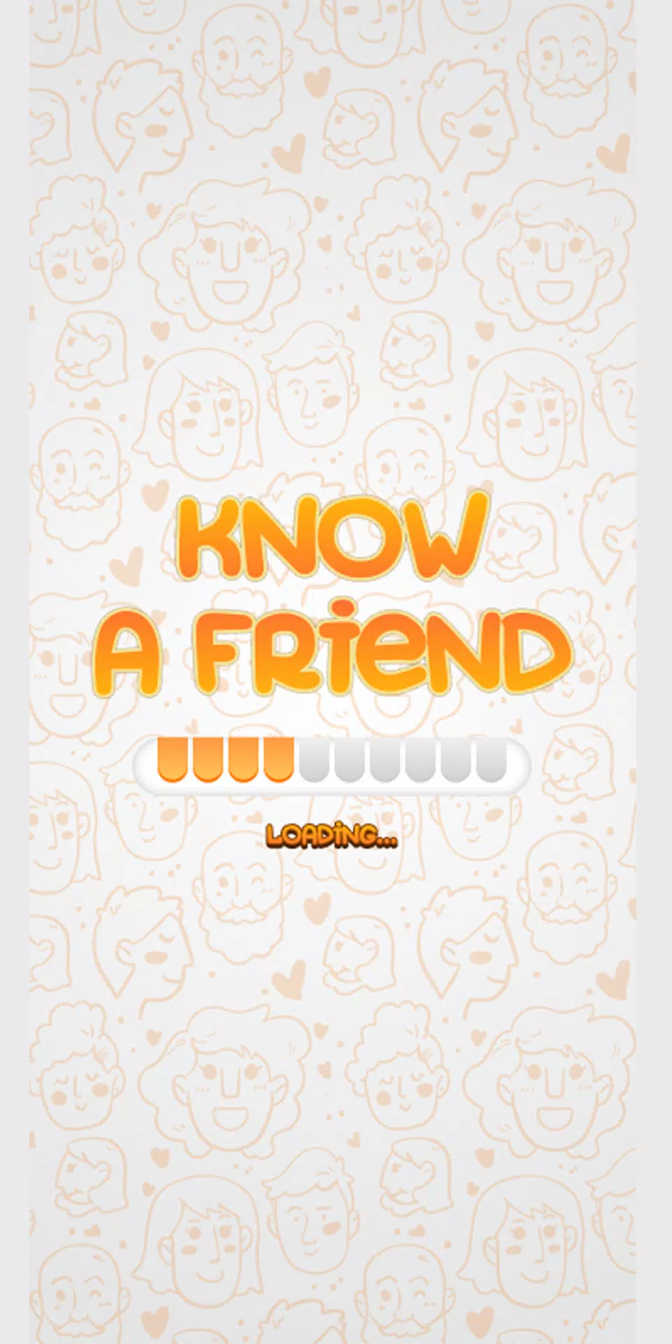 Betano Know a Friend Screenshot5