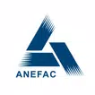 ANEFAC CONECTA APK