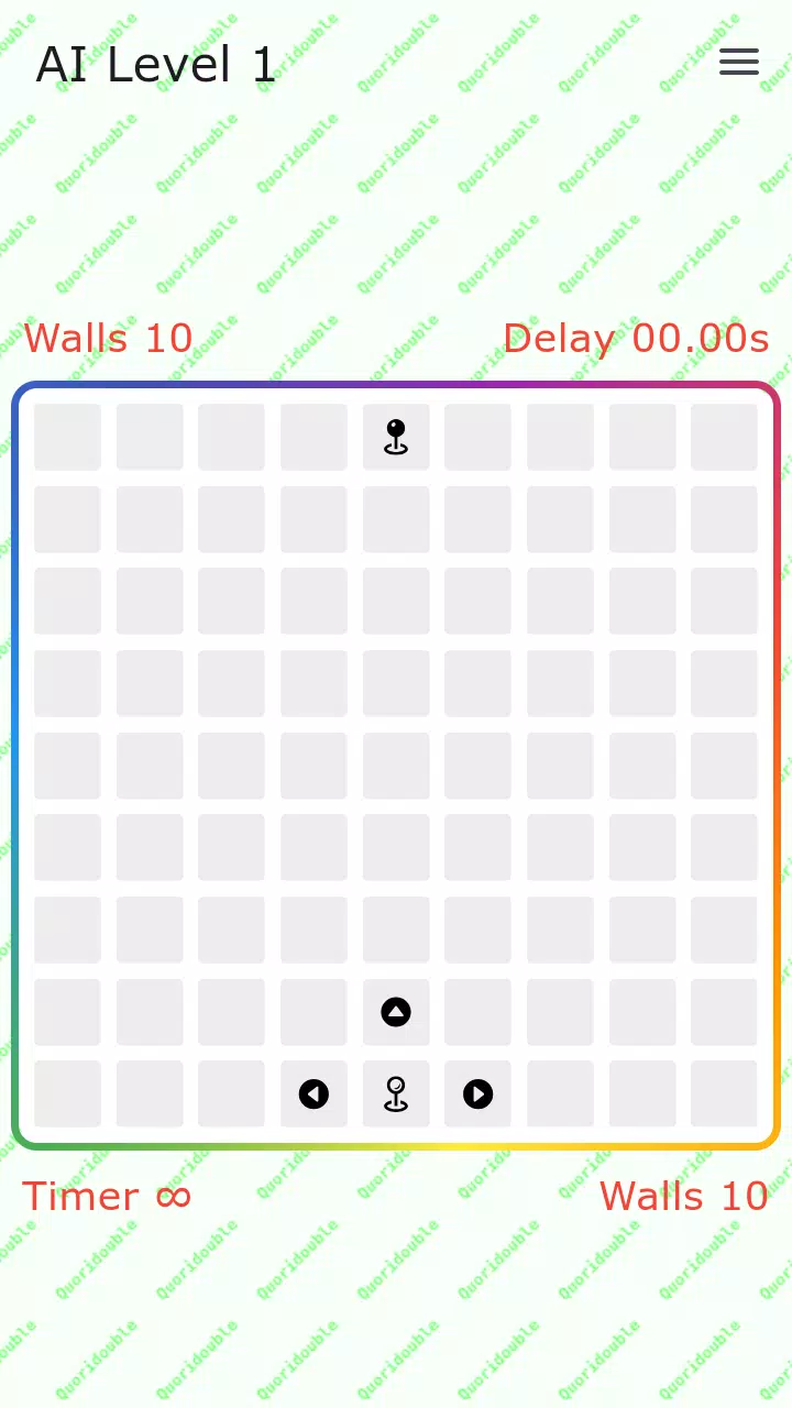 Quoridouble Screenshot5