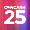 CONCARH 2025 APK