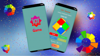 101 Game Screenshot2