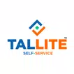 TalliteSS APK