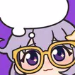 WhatIf APK