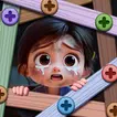 Screw Out Master APK