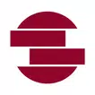 Vidagruppen APK