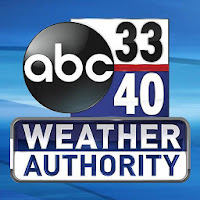 abc3340 Weather APK