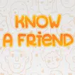 Betano Know a Friend APK