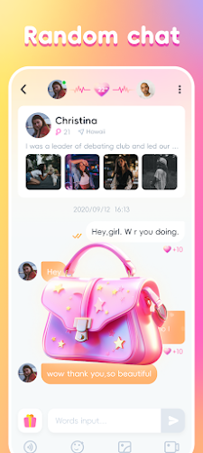 Cloz Screenshot3