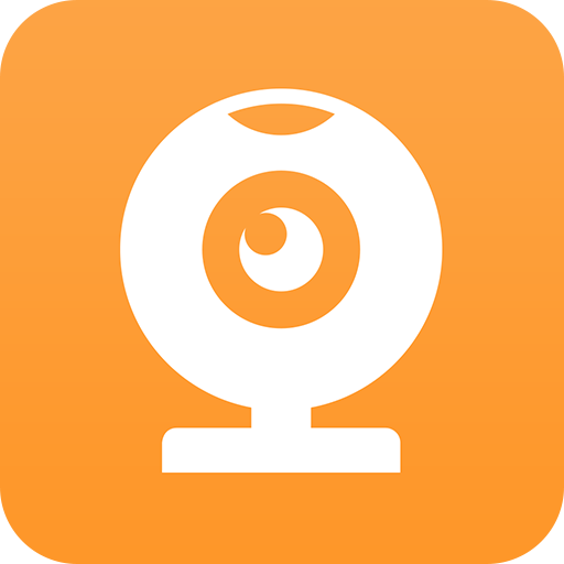 Roadcam APK