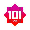 101 Game APK