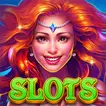 Mermaid Fortune Slots APK