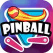 Pinball 6 Ball slot APK