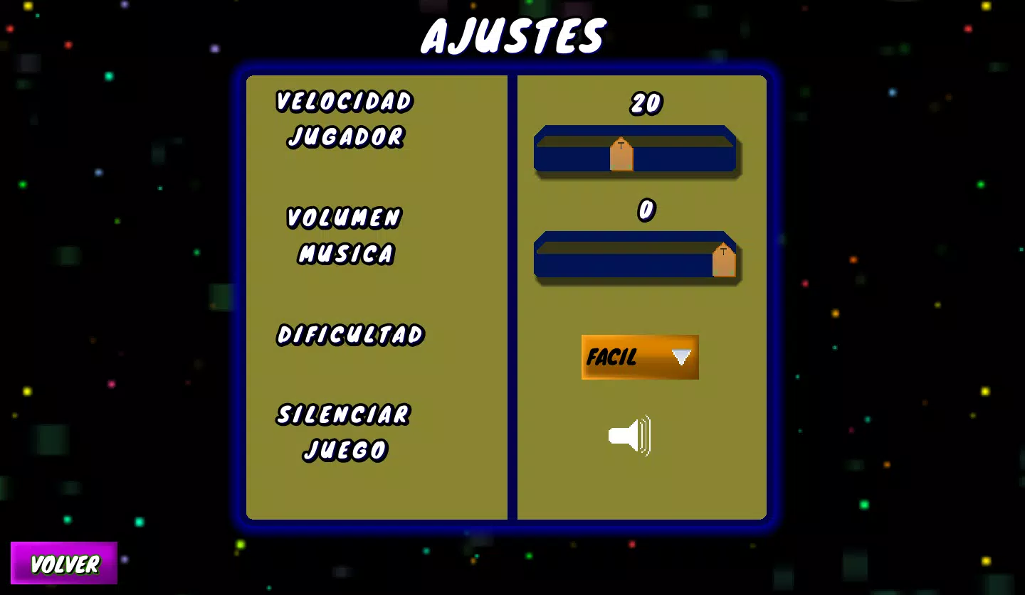 Pixmil Screenshot3