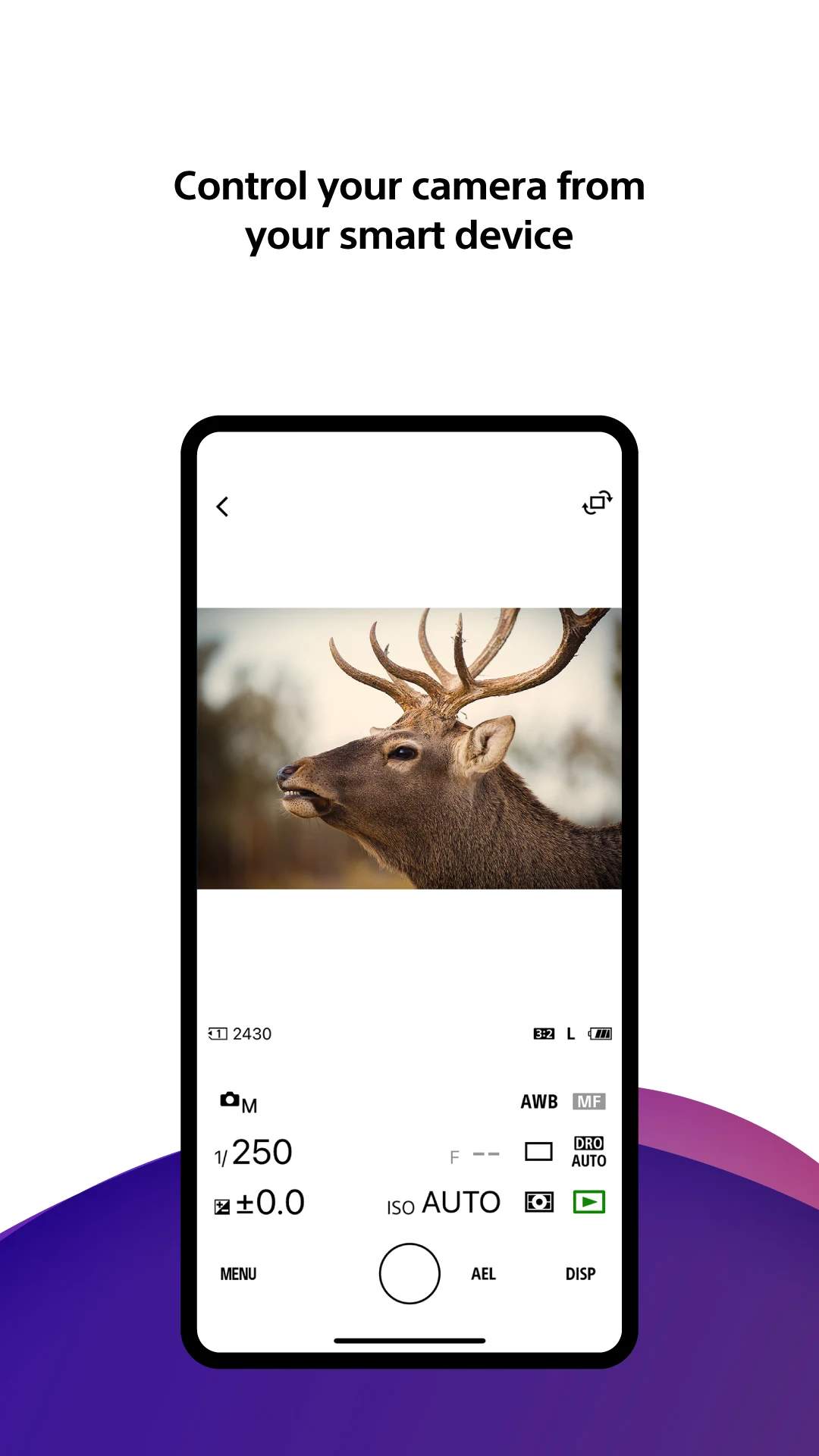 Sony Screenshot7