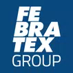 Febratex Group APK