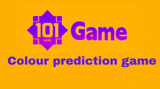 101 Game Screenshot1