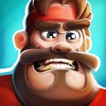 Brawl Bounce Arena APK